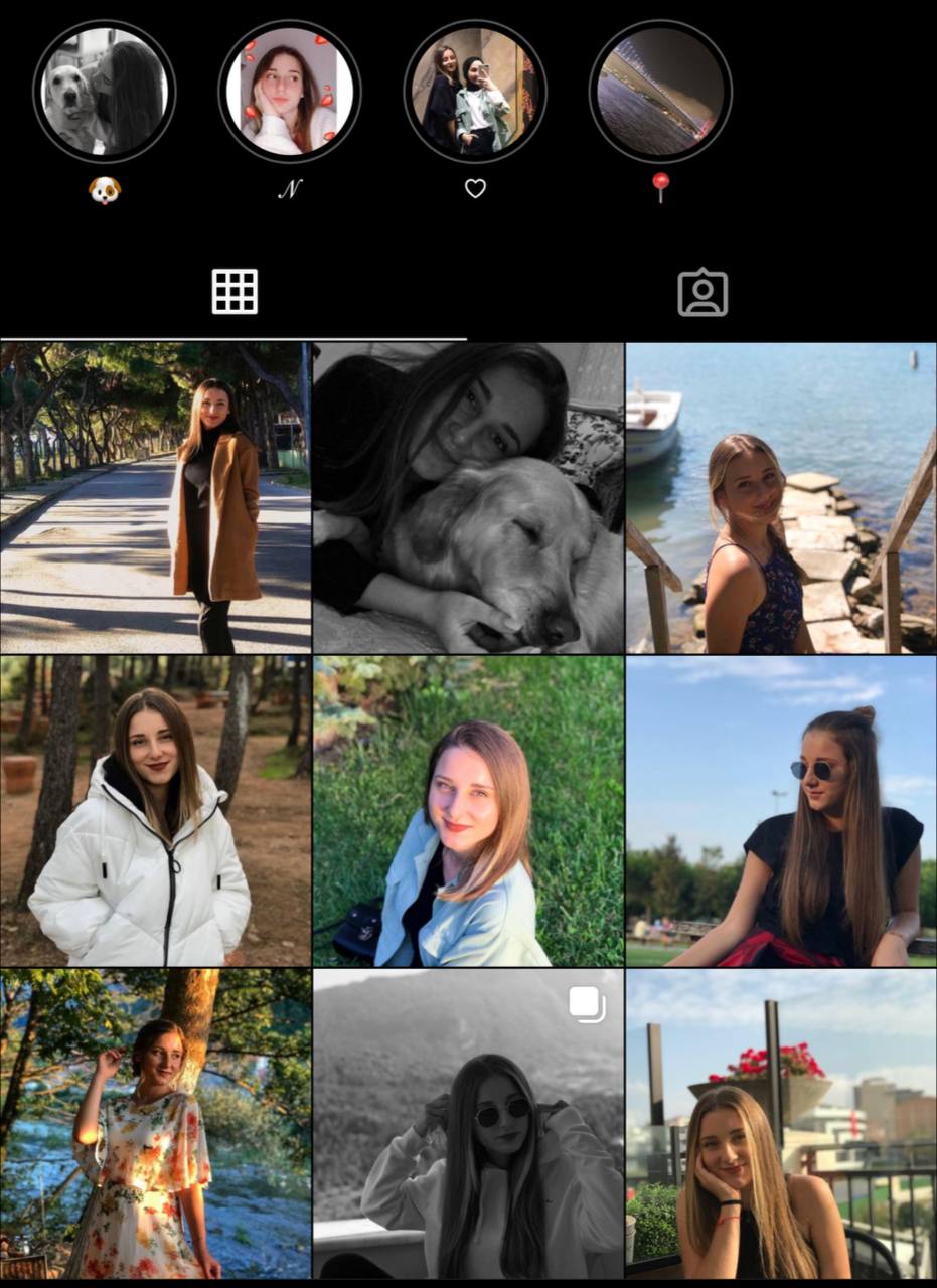 Turkish Slut Womans 62 arsivizm gallery