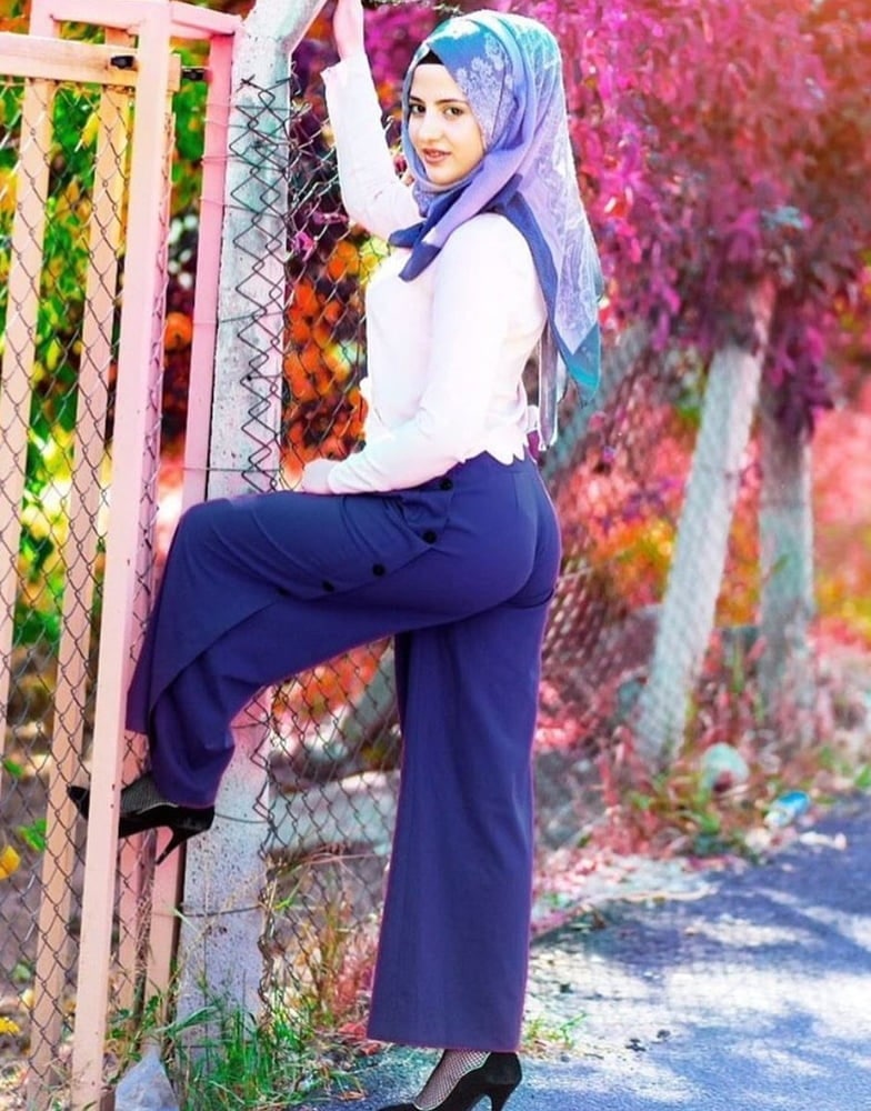 Turkish Slut Womans 62 arsivizm gallery