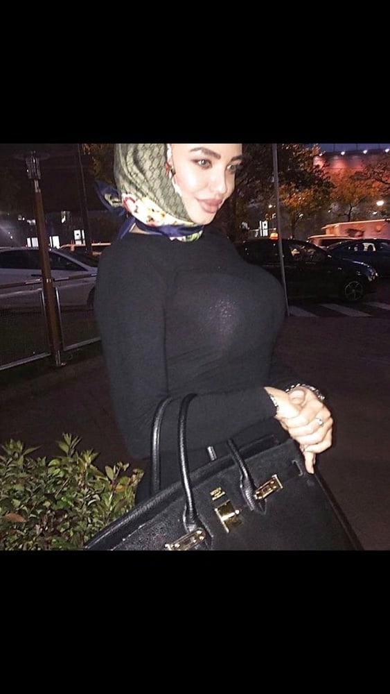 Turkish Slut Womans 62 arsivizm gallery