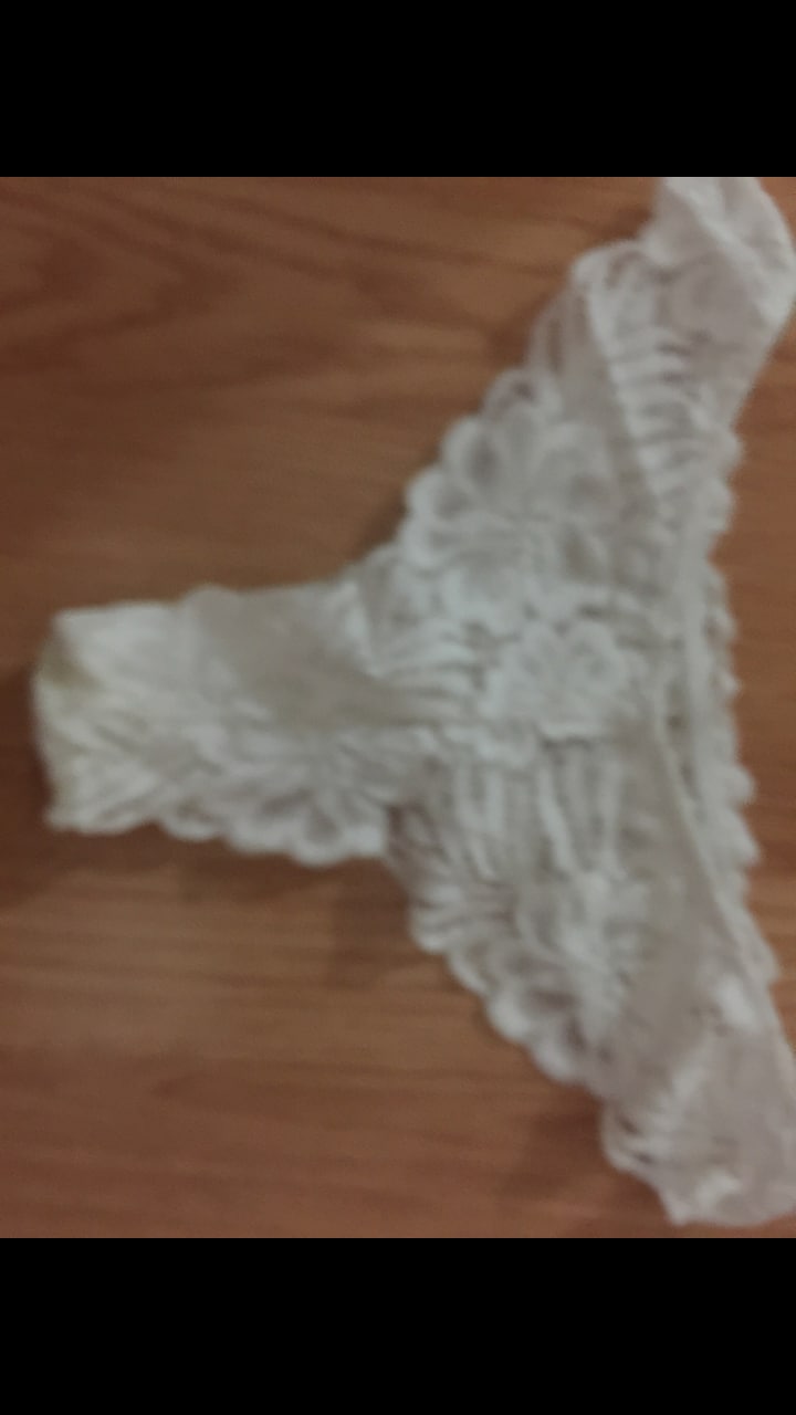 Turkish Slut Womans 62 arsivizm gallery