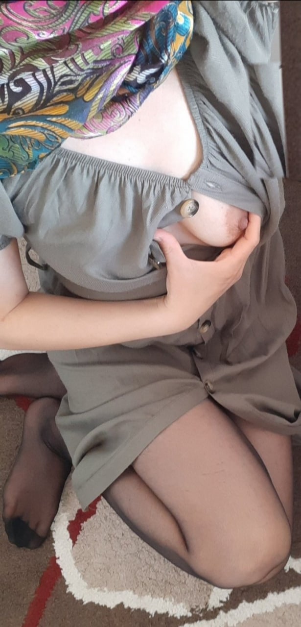 Turkish Slut Womans 62 arsivizm gallery