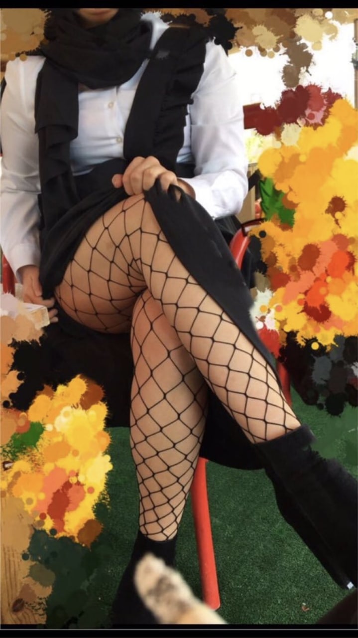 Turkish Slut Womans 62 arsivizm gallery