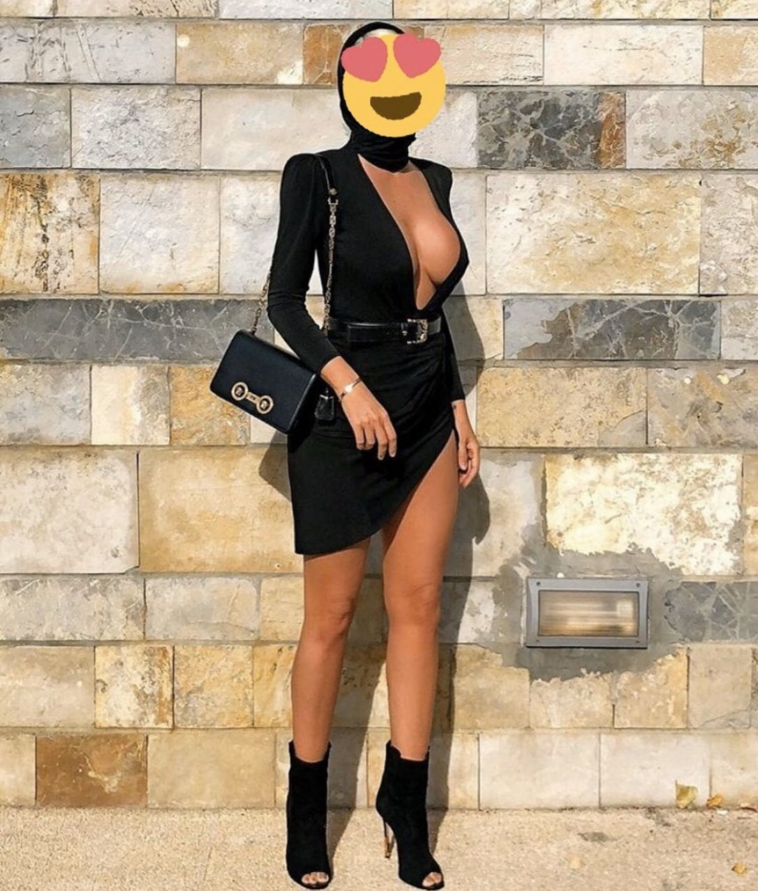 Turkish Slut Womans 62 arsivizm gallery