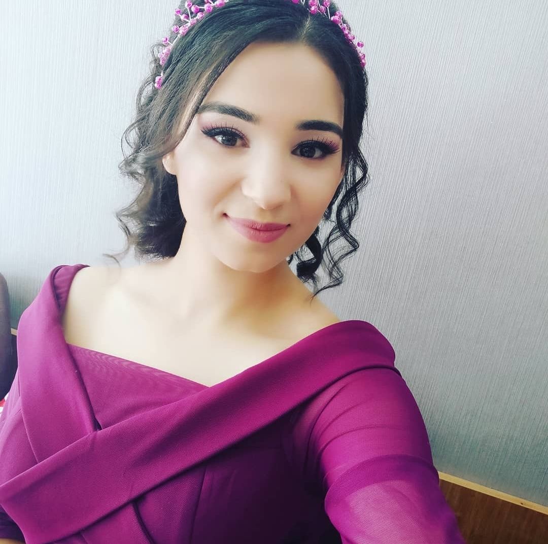 Turkish Slut Womans 62 arsivizm gallery