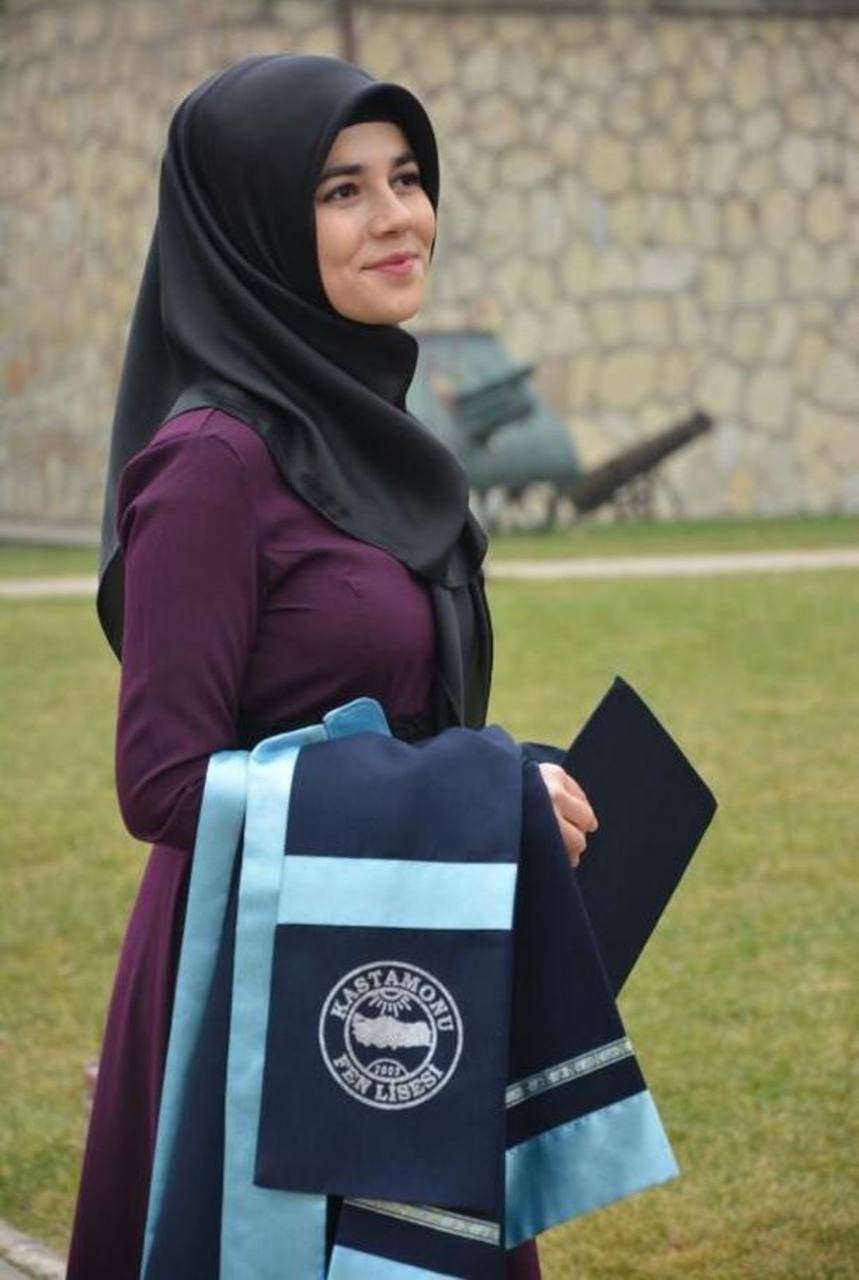 Turkish Slut Womans 62 arsivizm gallery