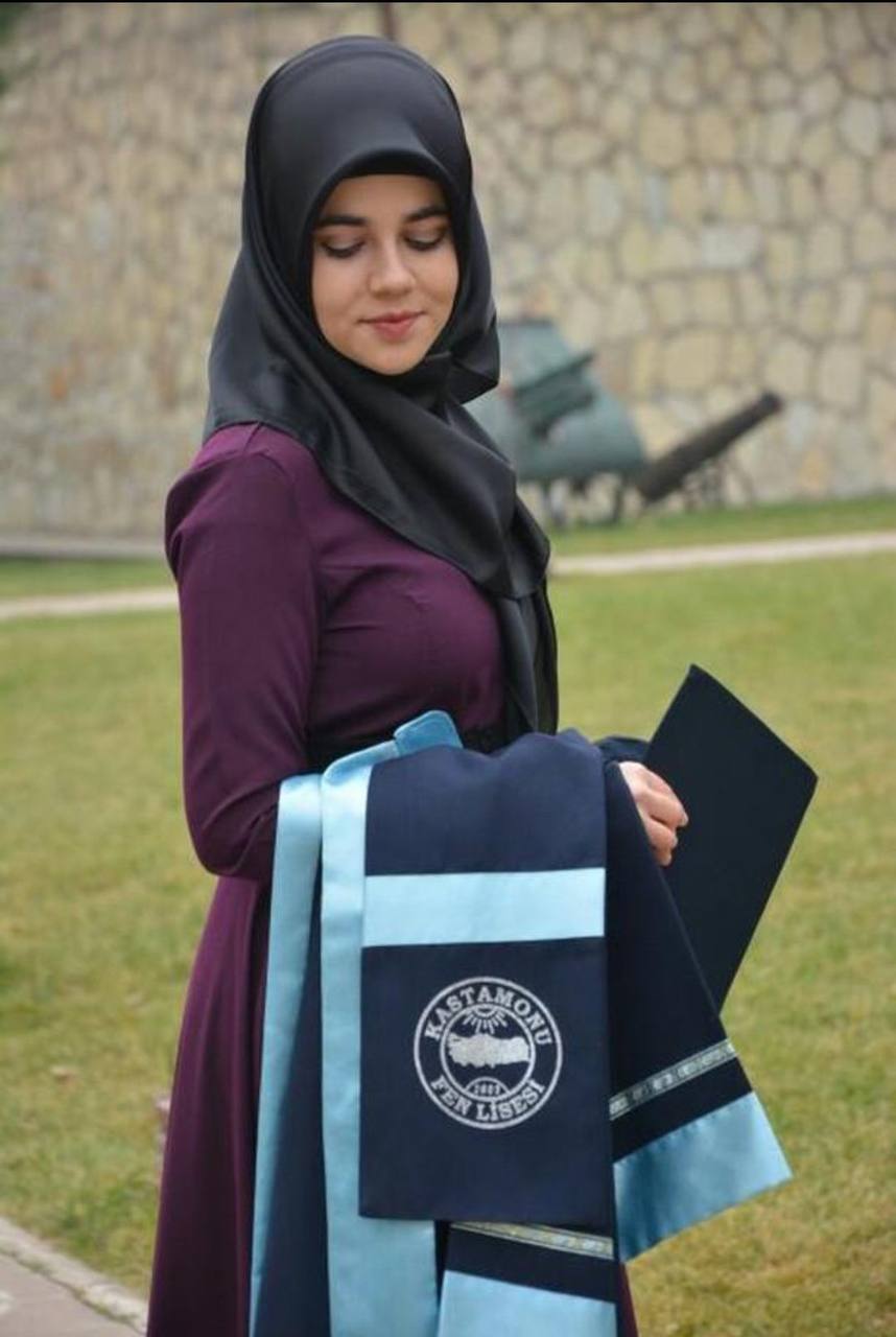 Turkish Slut Womans 62 arsivizm gallery