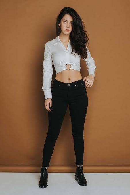 Turkish Slut Womans 62 arsivizm gallery