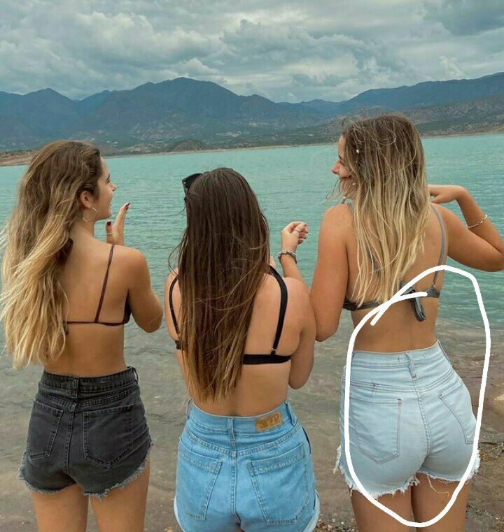 Turkish Slut Womans 62 arsivizm gallery