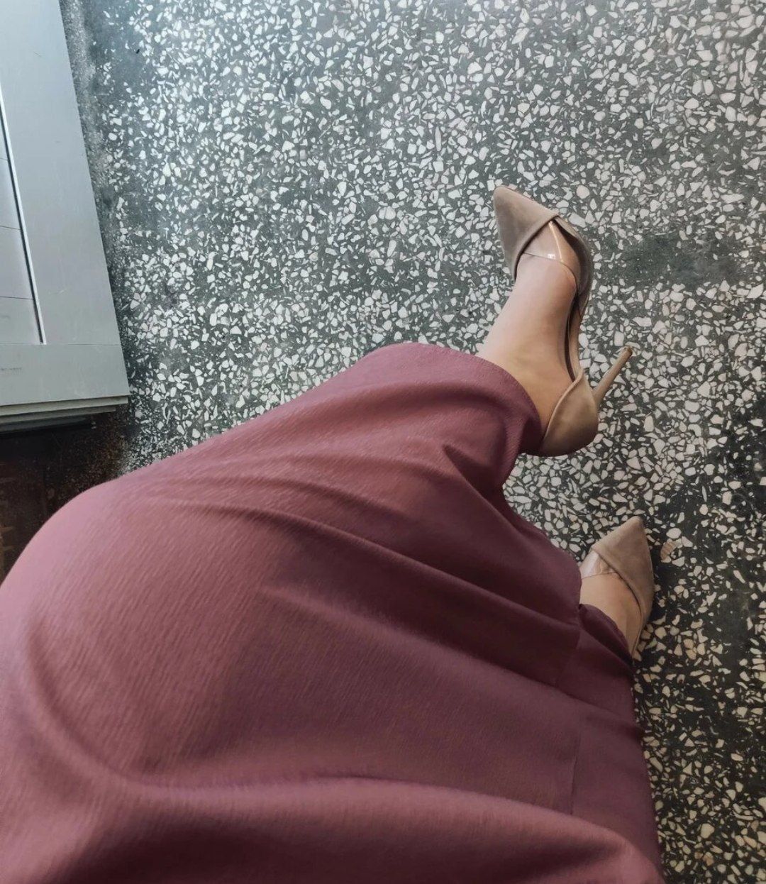 Turkish Slut Womans 62 arsivizm gallery