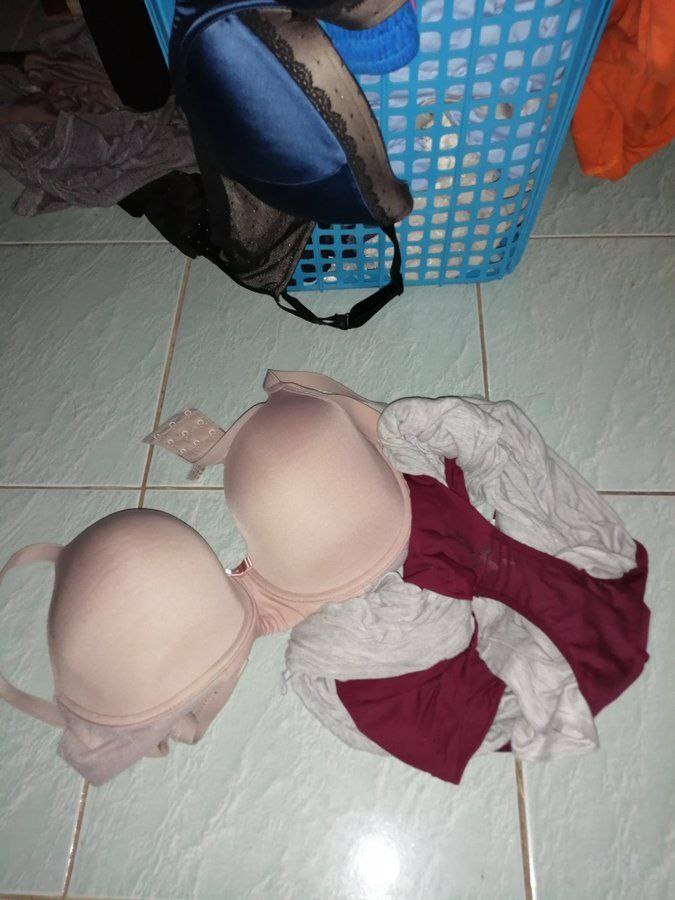 Turkish Slut Womans 62 arsivizm gallery