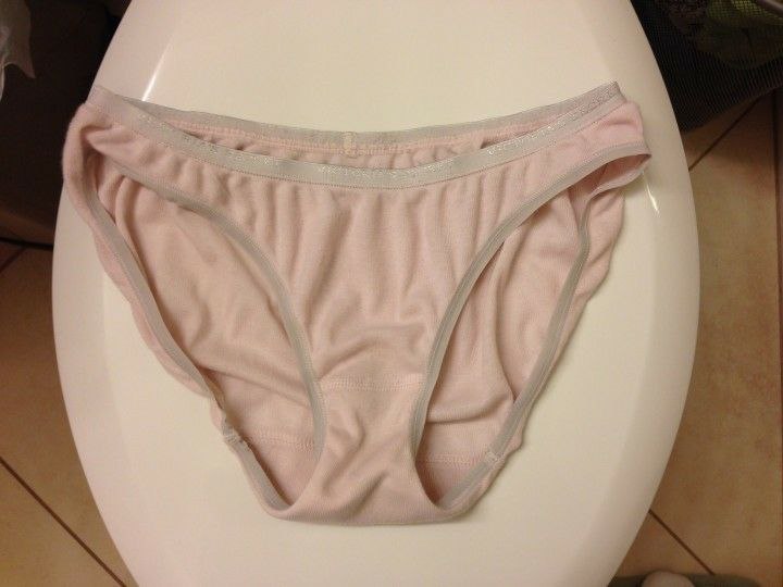 Turkish Slut Womans 62 arsivizm gallery