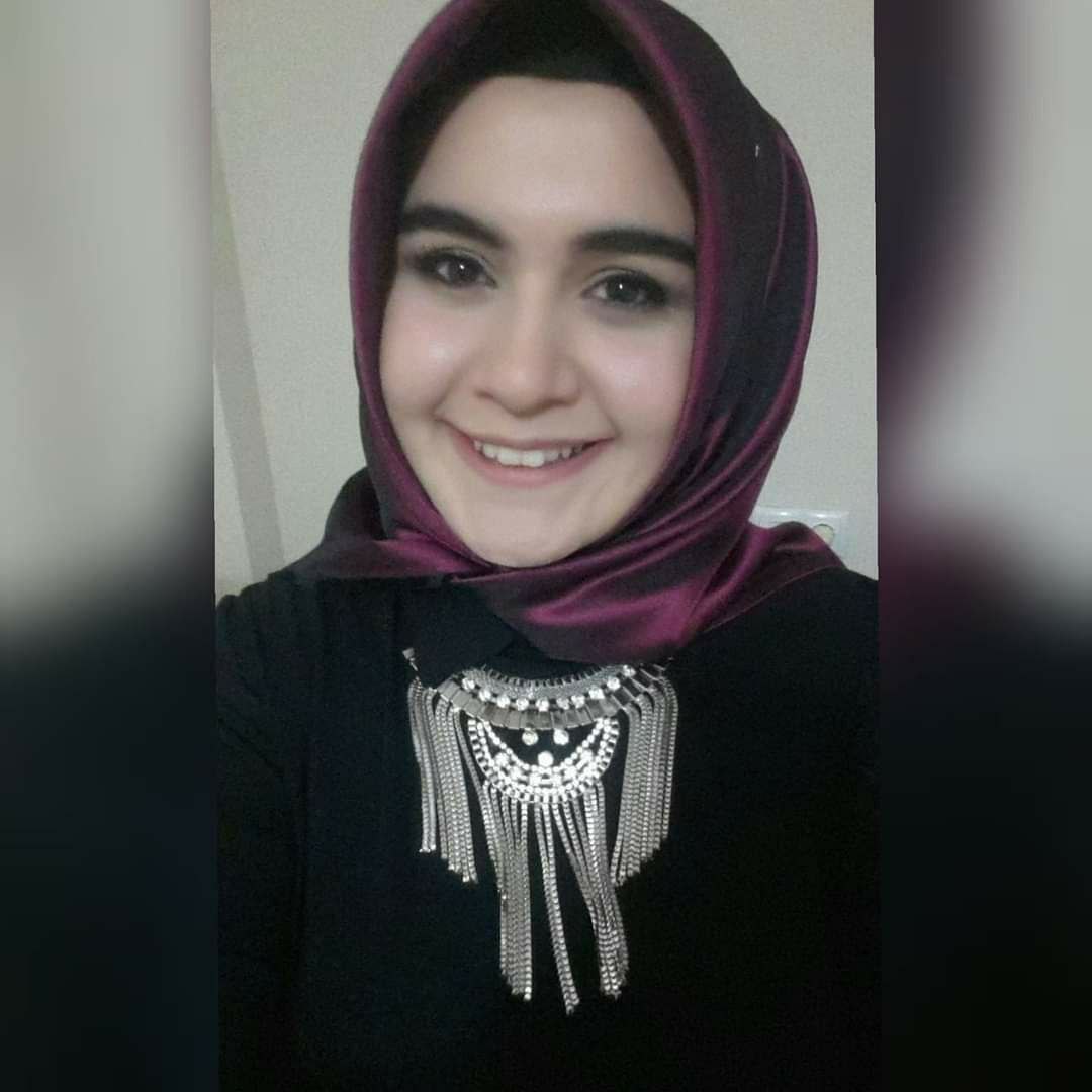 Turkish Slut Womans 62 arsivizm gallery