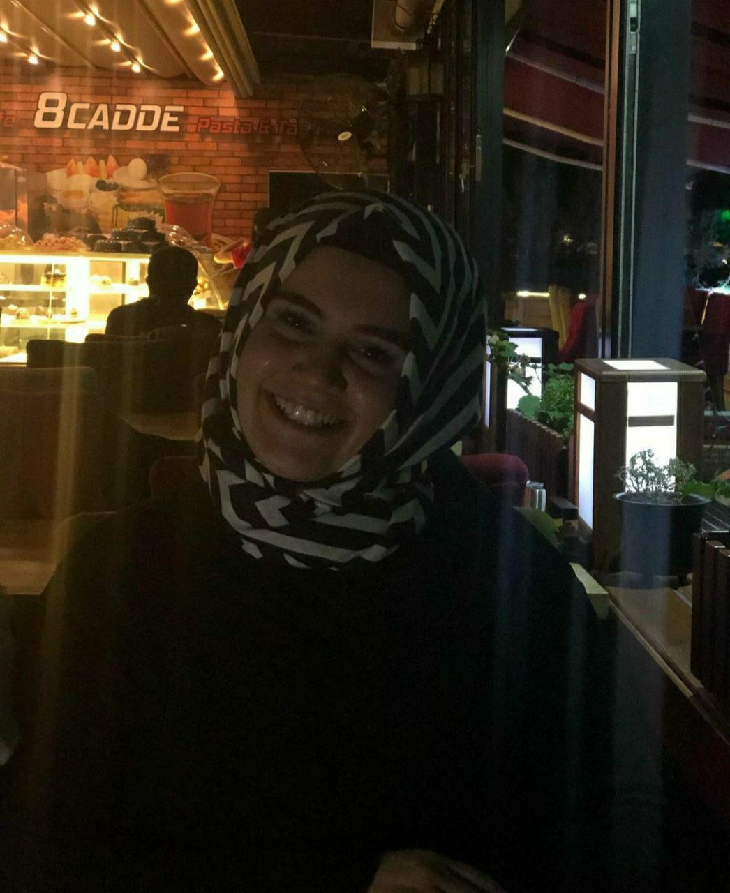 Turkish Slut Womans 62 arsivizm gallery