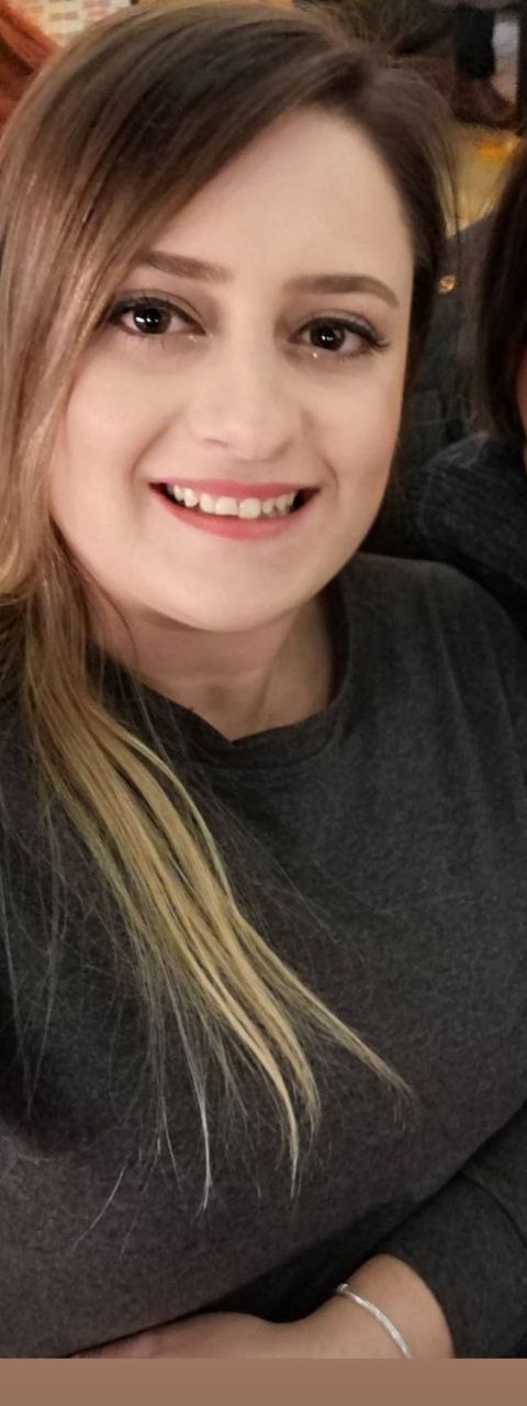 Turkish Slut Womans 62 arsivizm gallery