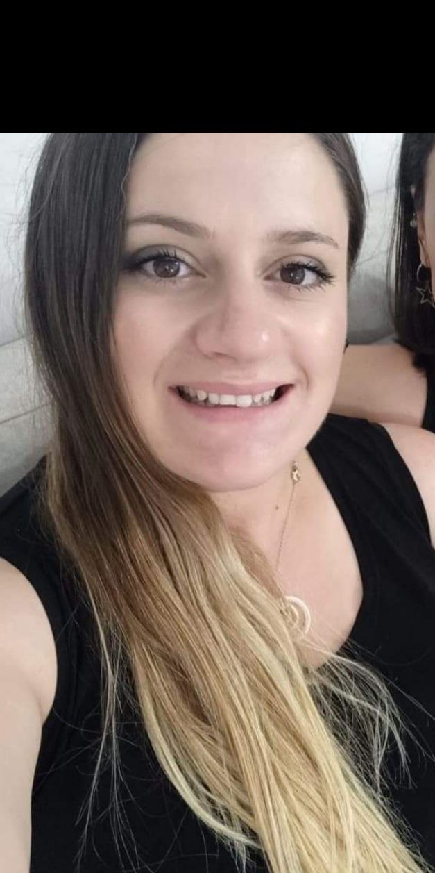 Turkish Slut Womans 62 arsivizm gallery