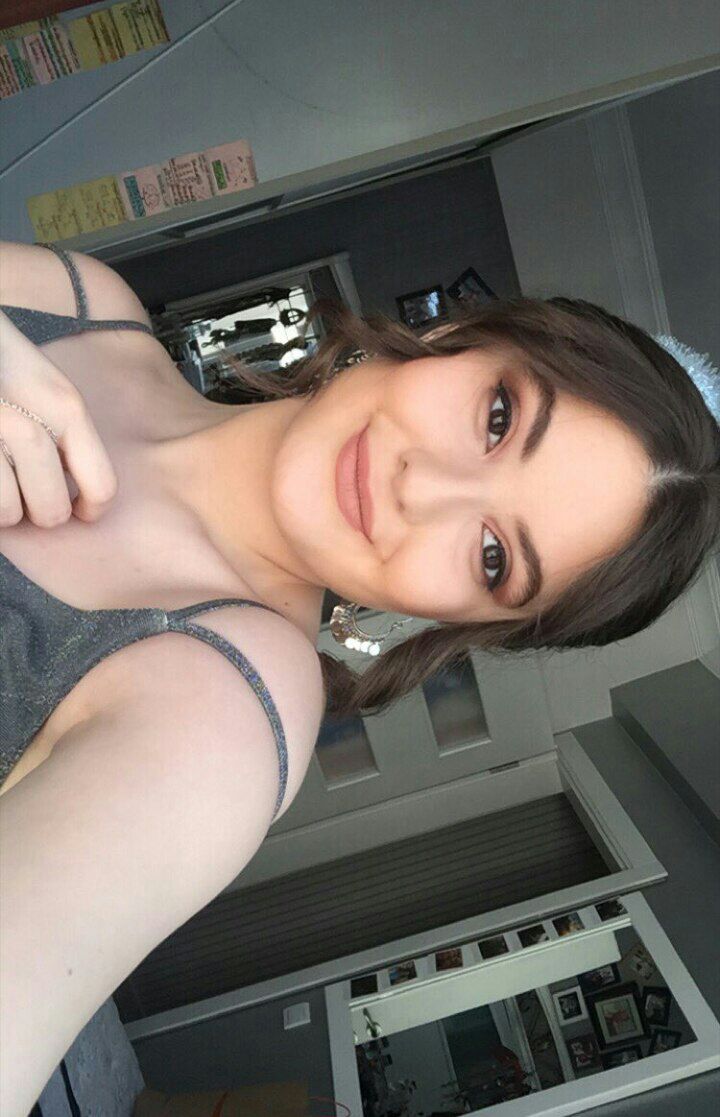 Turkish Slut Womans 62 arsivizm gallery