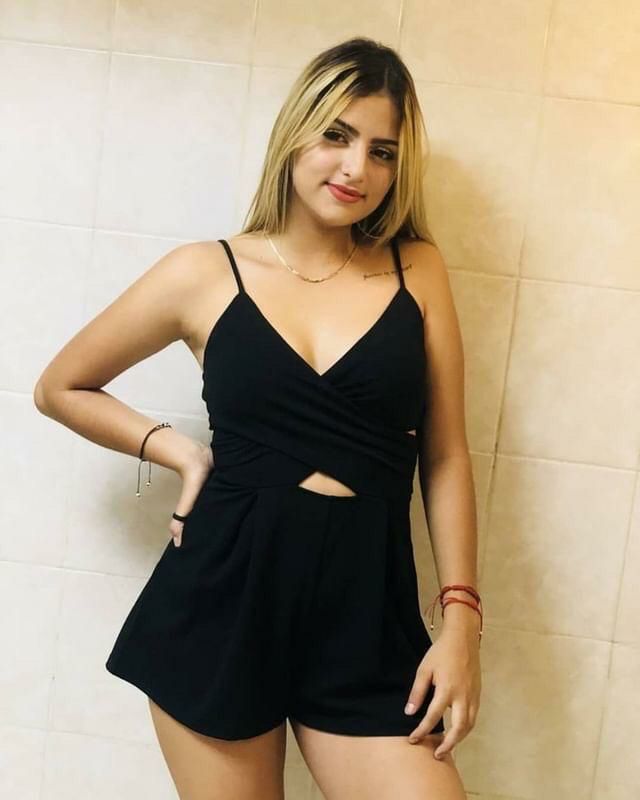 Turkish Slut Womans 62 arsivizm gallery