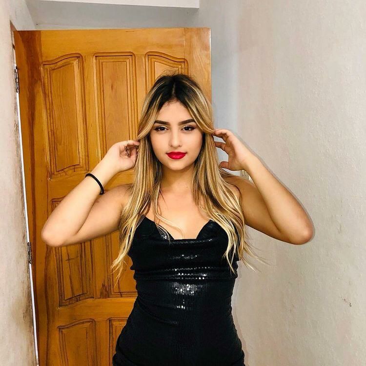 Turkish Slut Womans 62 arsivizm gallery