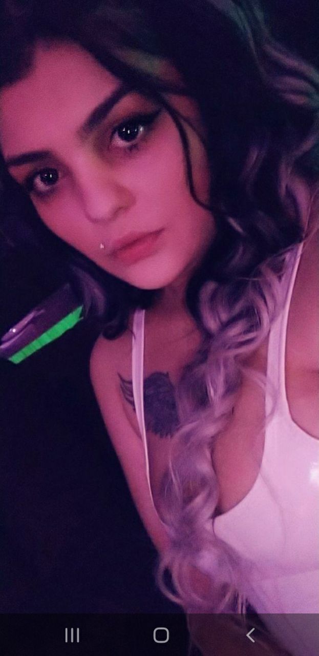 Turkish Slut Womans 62 arsivizm gallery