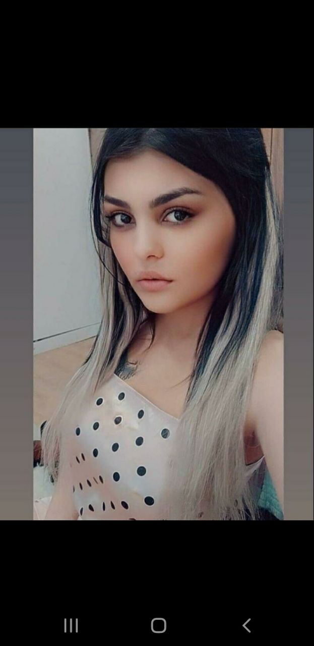 Turkish Slut Womans 62 arsivizm gallery