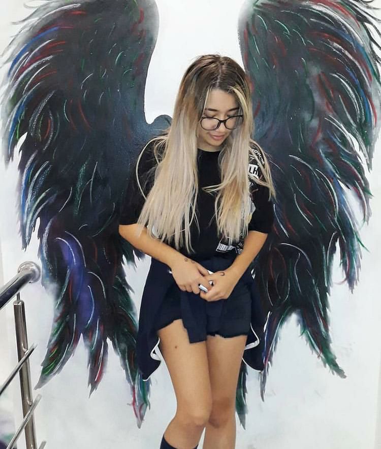 Turkish Slut Womans 62 arsivizm gallery