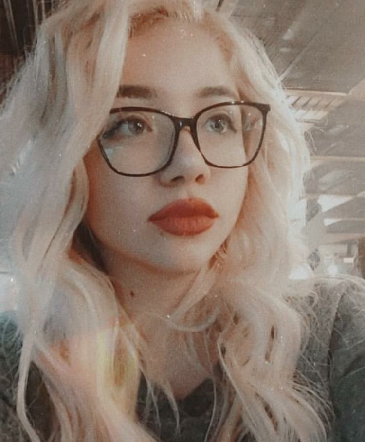 Turkish Slut Womans 62 arsivizm gallery