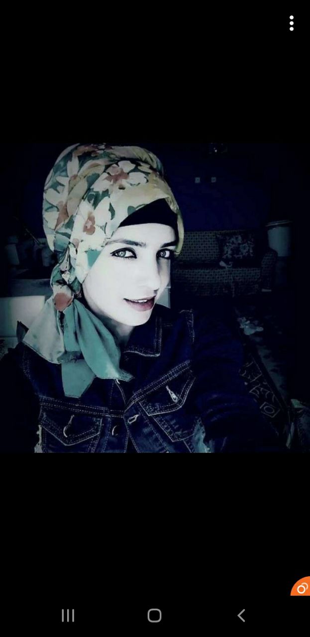 Turkish Slut Womans 62 arsivizm gallery