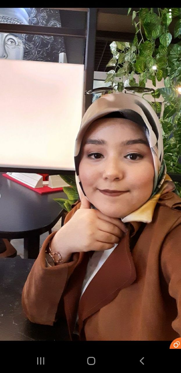 Turkish Slut Womans 62 arsivizm gallery