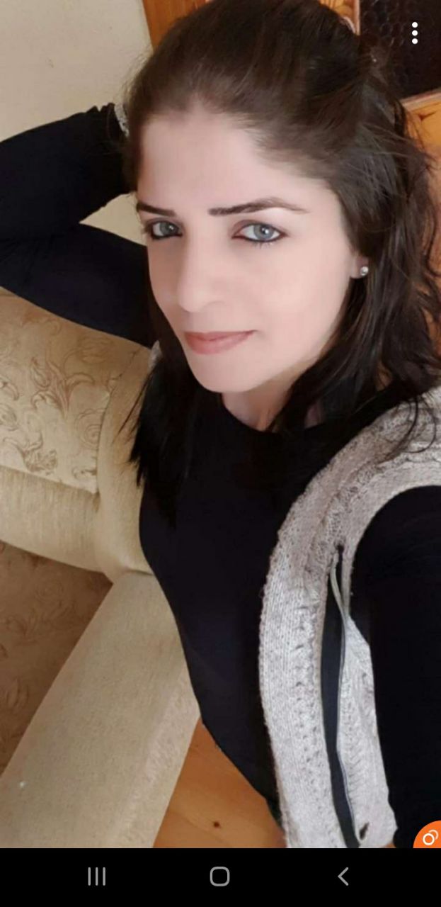 Turkish Slut Womans 62 arsivizm gallery