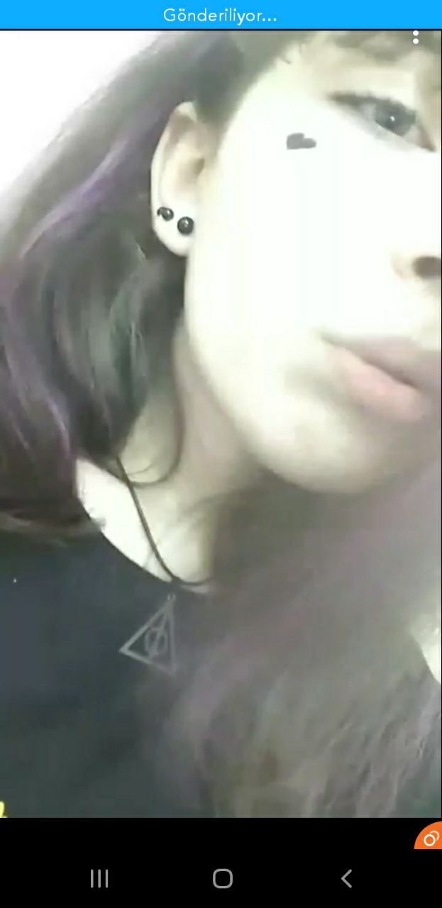 Turkish Slut Womans 62 arsivizm gallery