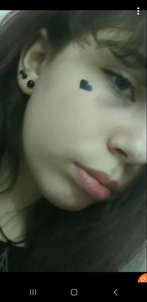 Turkish Slut Womans 62 arsivizm gallery