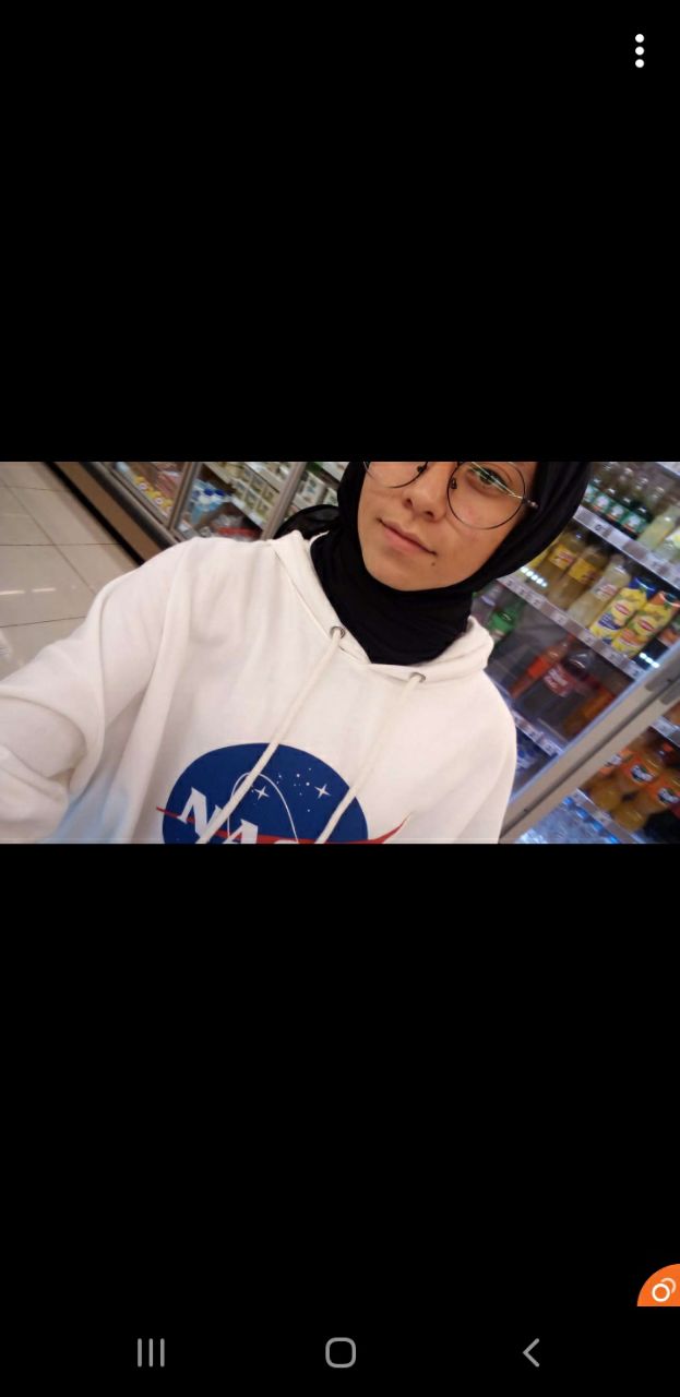 Turkish Slut Womans 62 arsivizm gallery