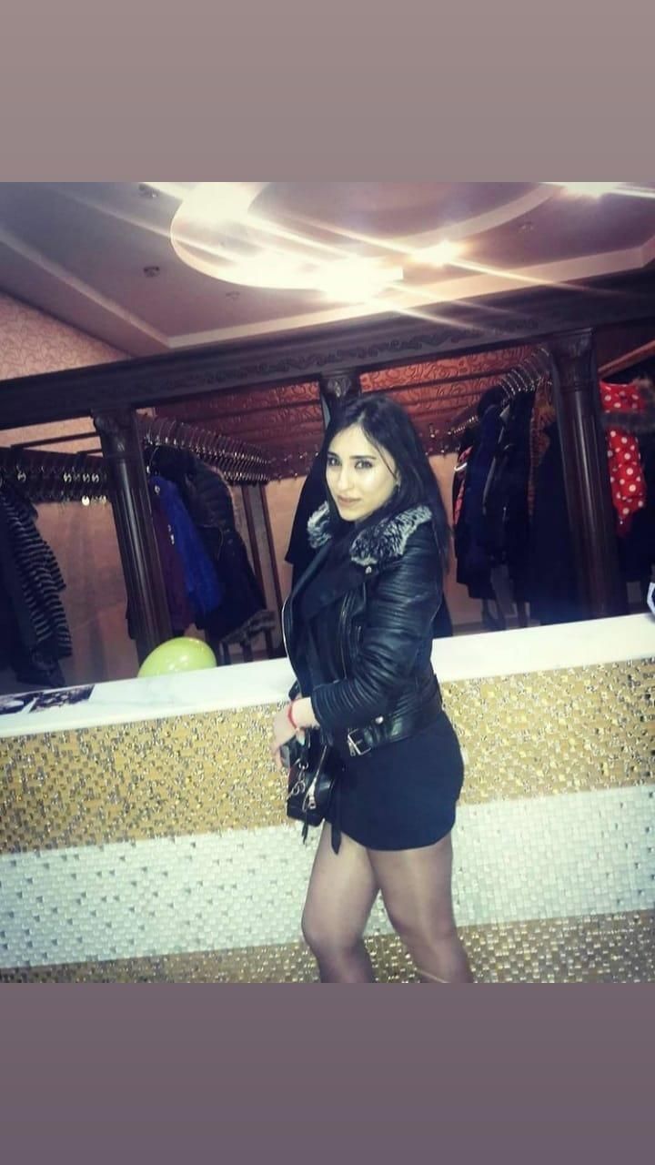 Turkish Slut Womans 62 arsivizm gallery