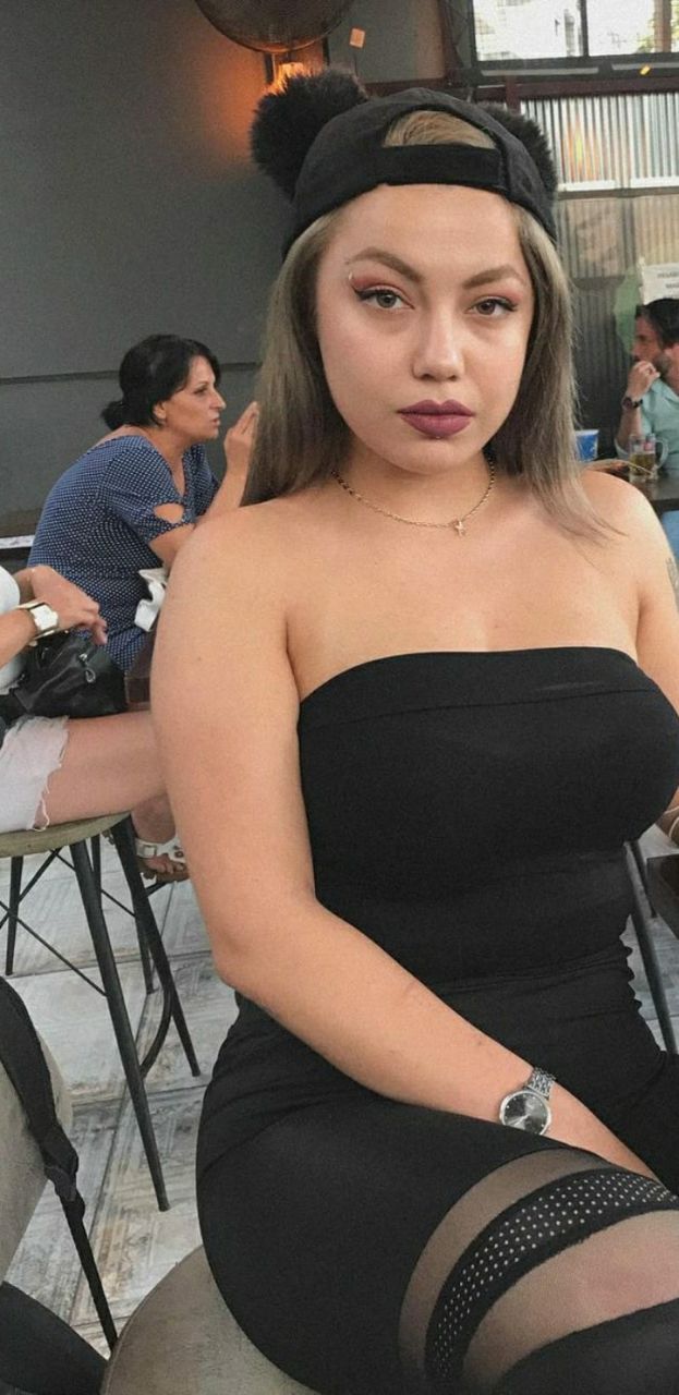 Turkish Slut Womans 62 arsivizm gallery