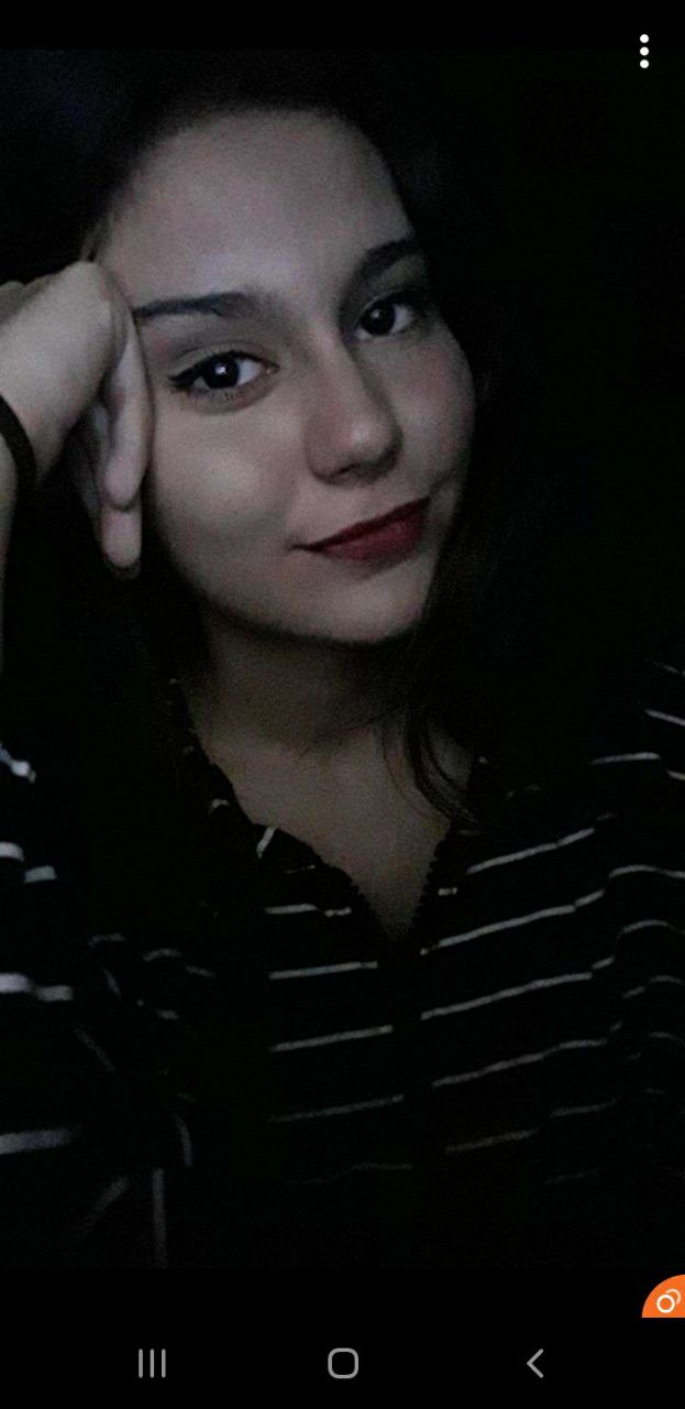 Turkish Slut Womans 62 arsivizm gallery