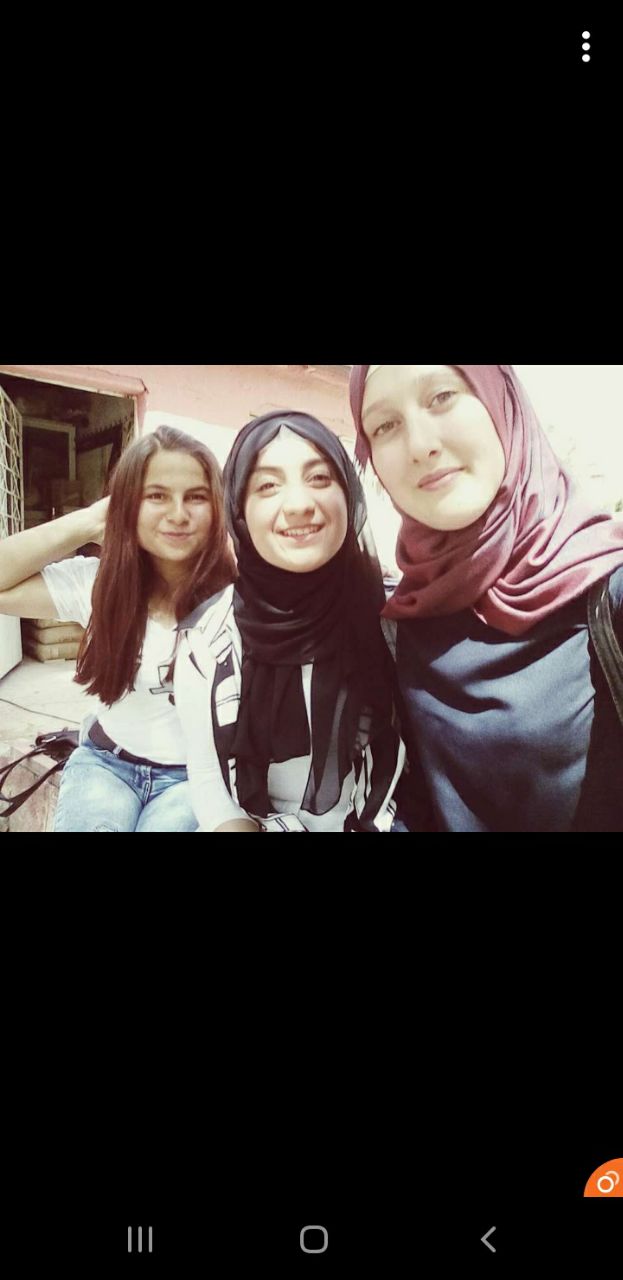 Turkish Slut Womans 62 arsivizm gallery