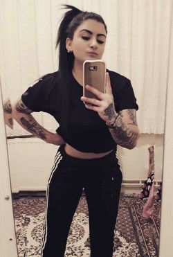 Turkish Slut Womans 62 arsivizm gallery