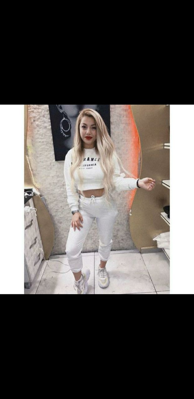 Turkish Slut Womans 62 arsivizm gallery