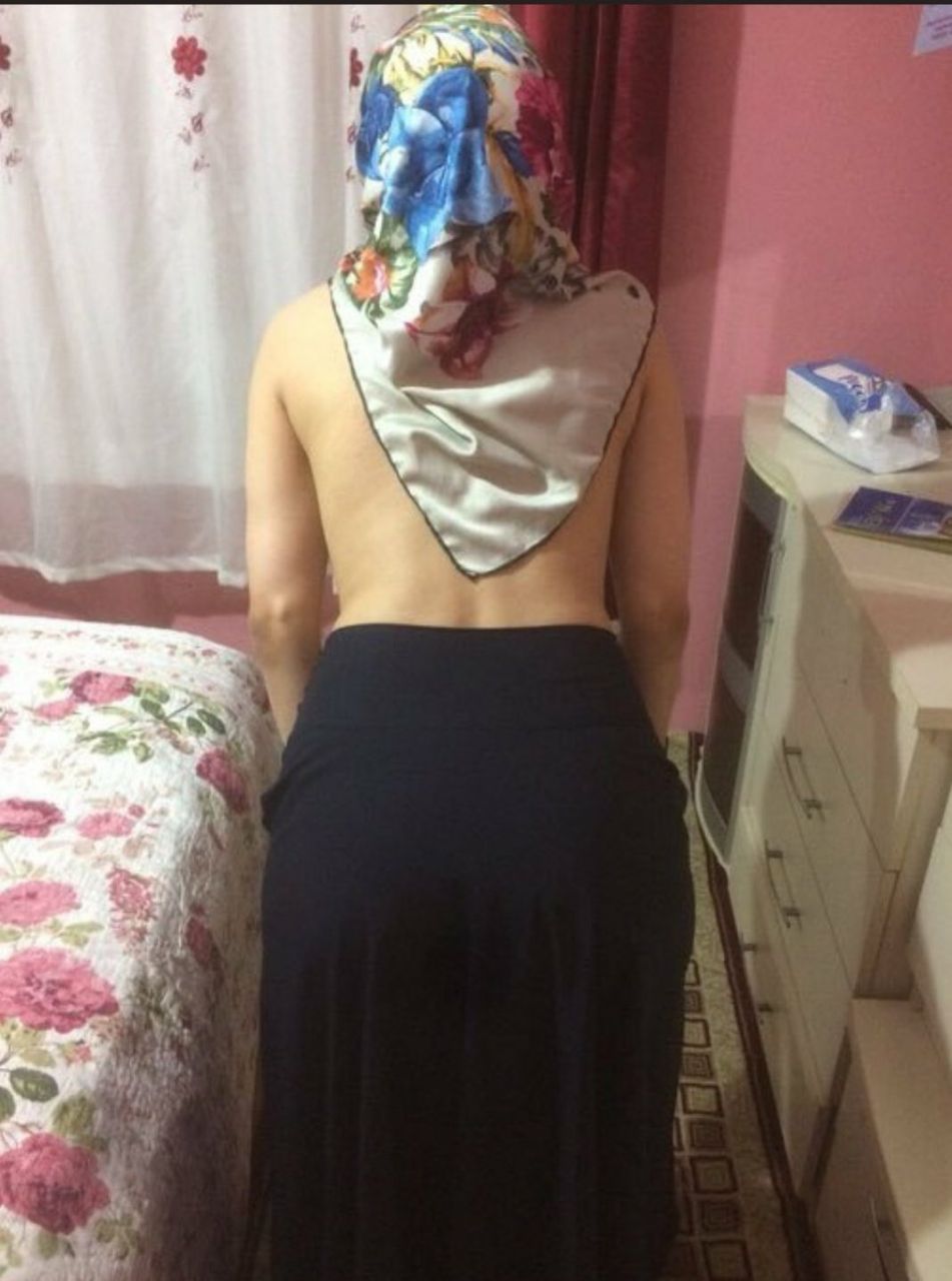 Turkish Slut Womans 62 arsivizm gallery