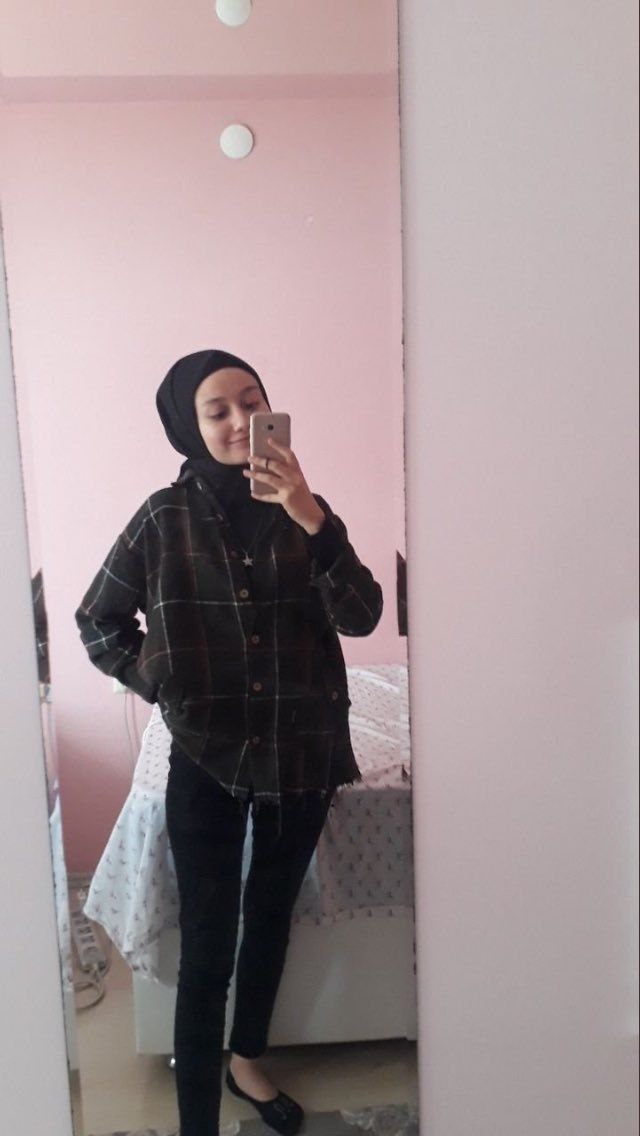 Turkish Slut Womans 62 arsivizm gallery