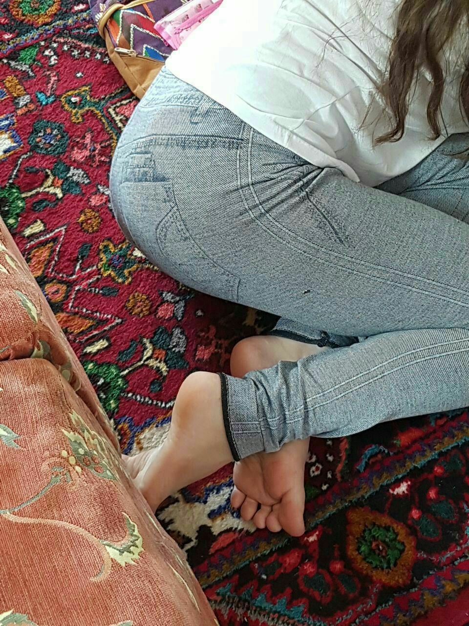 Turkish Slut Womans 62 arsivizm gallery