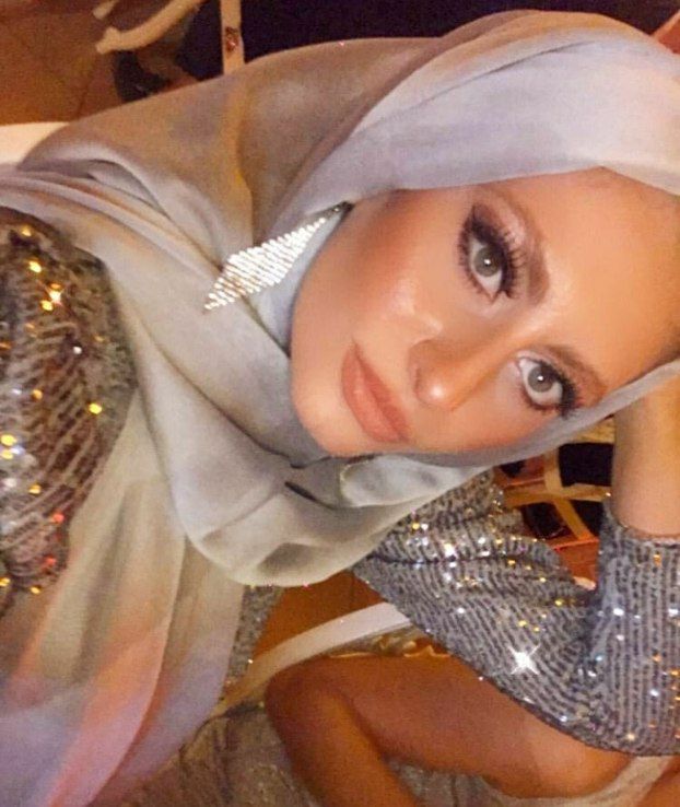 Turkish Slut Womans 62 arsivizm gallery