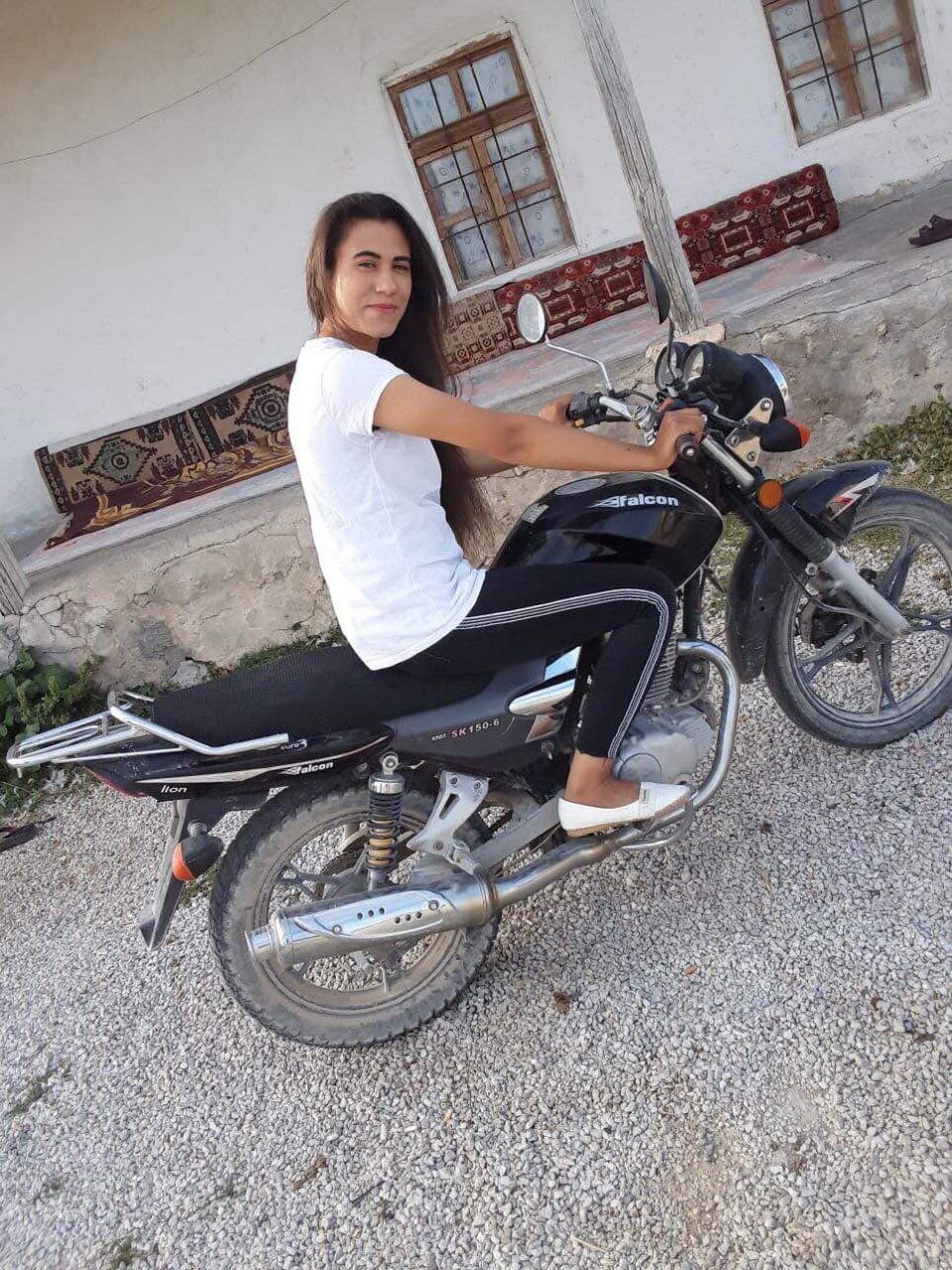 Turkish Slut Womans 62 arsivizm gallery