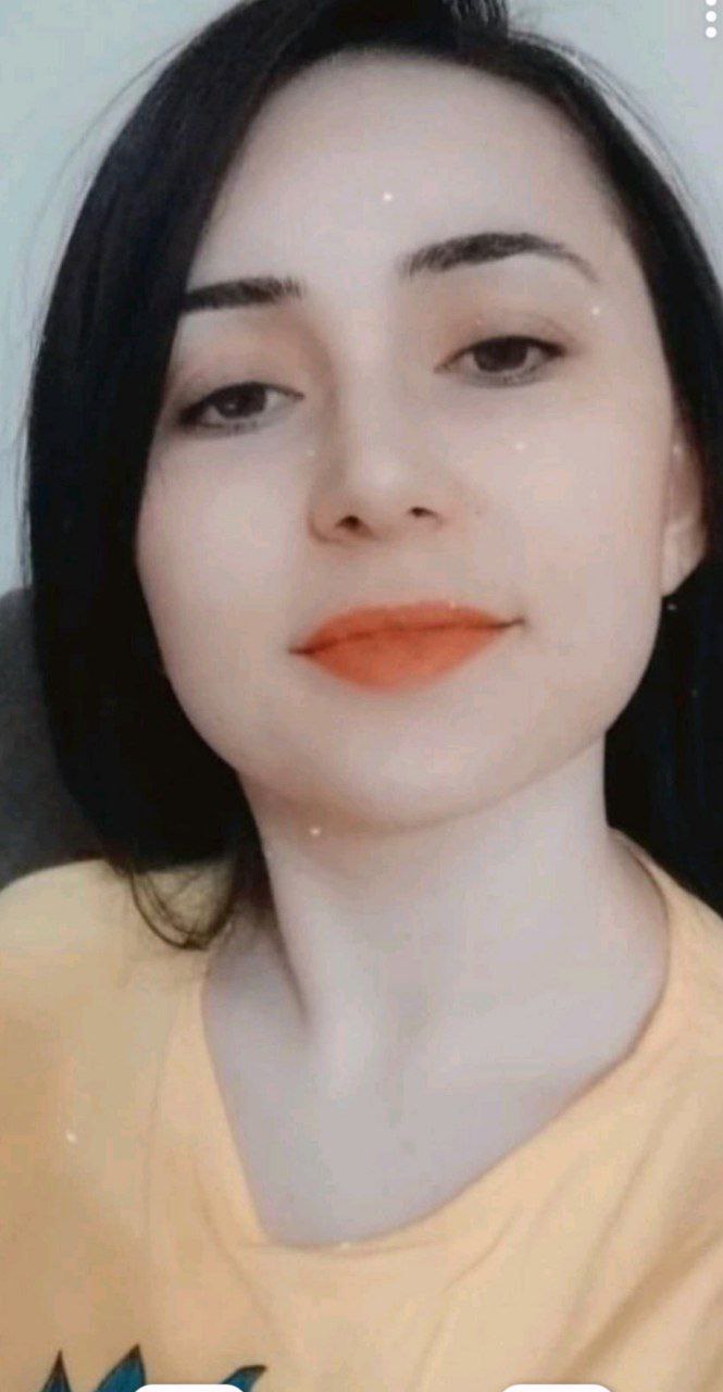 Turkish Slut Womans 62 arsivizm gallery