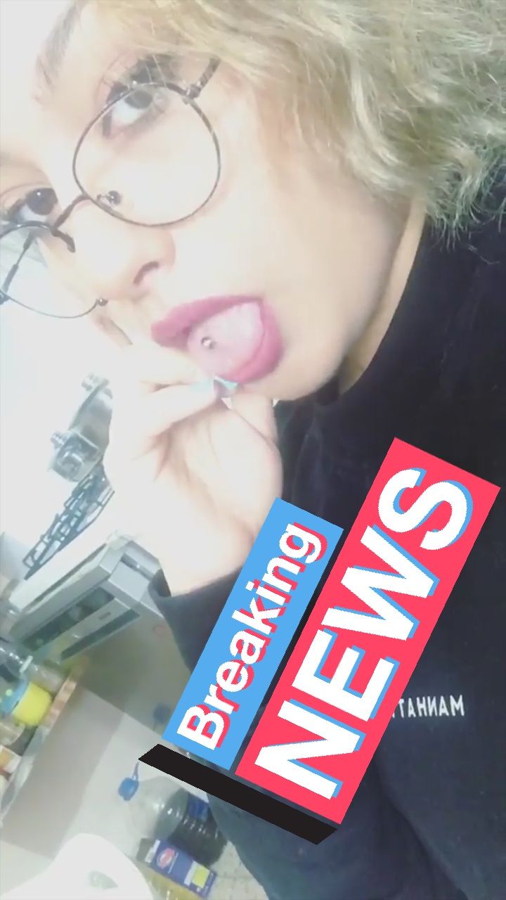 Turkish Slut Womans 62 arsivizm gallery