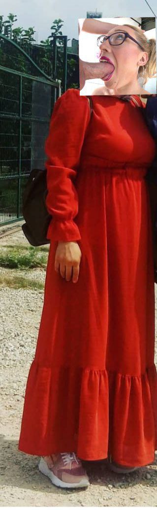 Turkish Slut Womans 62 arsivizm gallery