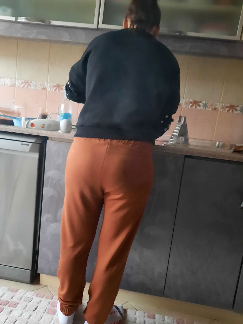 Turkish Slut Womans 62 arsivizm gallery