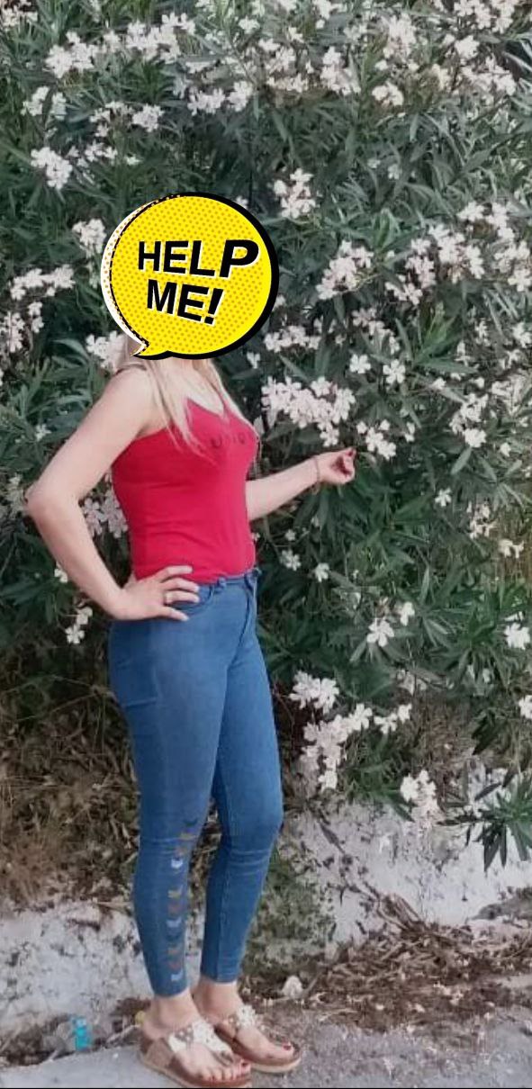 Turkish Slut Womans 62 arsivizm gallery