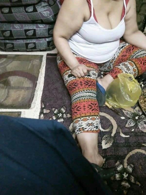 Turkish Slut Womans 62 arsivizm gallery