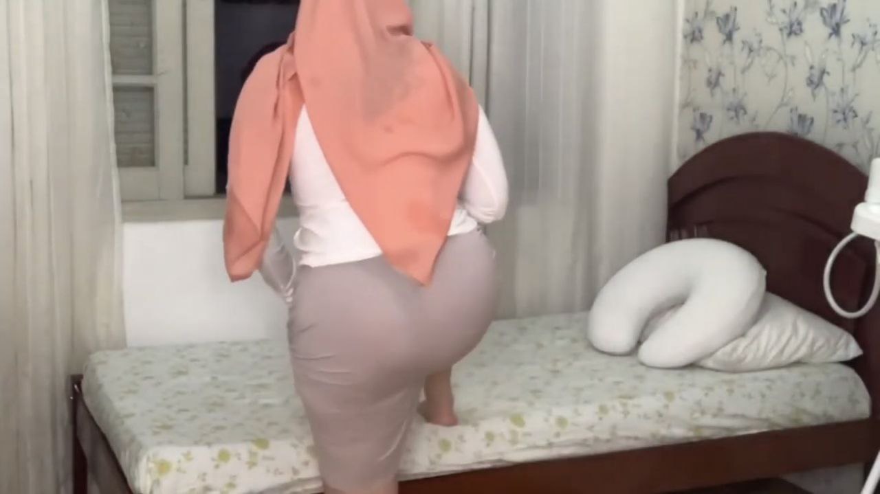 Turkish Slut Womans 62 arsivizm gallery